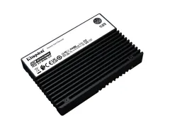 15,36TB DC3000ME U.2 PCIe 5.0 NVMe TCG Opal Enterprise SSD