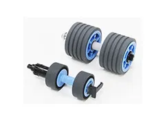 Canon 5595C001, Wals, 2 stuk(s)