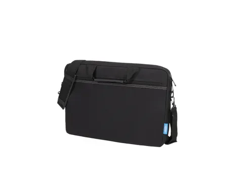 Origin Storage Lite laptoptas 15,6 inch zwart