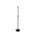 Microfoonstatief