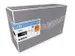 AS10317 Astar Brother TN3170 HL toner zwart rebuilt 7000pagina's chip