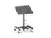 servante d'atelier ESD,force 150kg,plateau Lxl 510x410mm