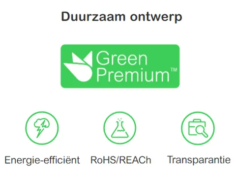 APC Smart-UPS SMC1000IC Noodstroomvoeding - 8x C13, USB, SmartConnect,