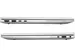 EliteBook 835 13 inch G11 Notebook PC Wolf Pro Security Edition, 13.3