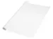 Nappe Fasana papier rouleau 120cmx50m