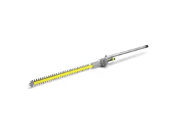 Kärcher MT HT 550/36heggenschaar op steel