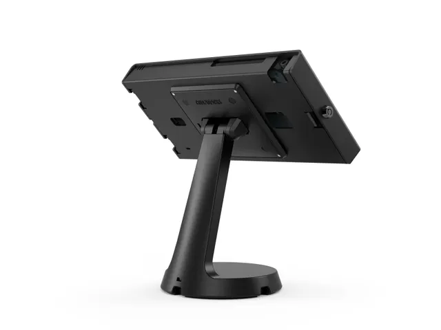 Compulocks 333B80GAPXB, 20,3 cm (8 inch), Samsung, Galaxy Tab Active5