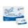 Scott 6617 Essential Vouwhanddoek klein 1-laags wit 15x340 stuks