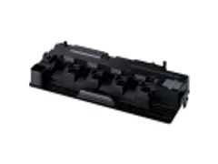 HP SS701A CLT-W808 toner opvangbak