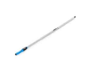 TF-Z850 Momentsleutel TORCOFIX Z 22 250-850 Nm - 3