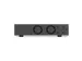 NETGEAR GS516PP, Unmanaged, Gigabit Ethernet (10/100/1000), Full duple