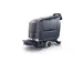 Nilfisk SC550 Dual 61 Schrobzuigmachine Full Package