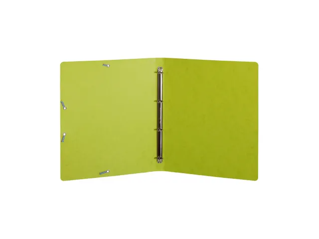 Ringmap 1928 A4 4R 1 5mm geassorteerd