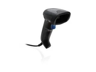 Datalogic QuickScan QD2500 Barcode scanner - 1
