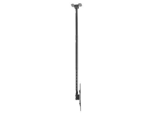 Plafondbeugel voor TV’s en monitoren, voor schermen 37 inch–65 inc