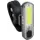 Fietsverlichting Voor, Oplaadbaar