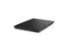 PC portable 14 inch Lenovo ThinkPad E14 Gen 7 Copilot+ PC Ultra 5 226V