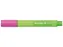 Fineliner Schneider Link-It 0,4mm fashion-pink