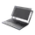Primo Privacy Filter voor 15.6 inch laptop