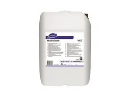 Diversey Suma Multiclean Vk7 20 Liter