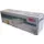 45862819 OKI ES toner yellow 10.000pages