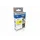 Astar Epson T1634 WF inkt Geel HC Rebuilt 450 pagina's 6.5ml