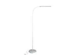 Vloerlamp LED MAULpirro Wit Dimbaar