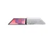 ASUS Chromebook CX15 Laptop Intel N50, 15.6 inch, 8GB, 64GB
