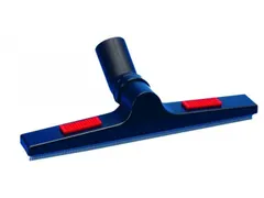 Diversey Taski Nozzle Fixed Blades tbv Waterstofzuiger Taski Vacumat