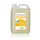 Greenspeed Reiniger Ecover Grootkeuken Strong Clean can 5 Liter