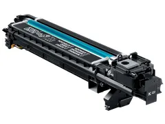 9967002119 Konica Bizhub 25E Opc Black