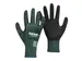 OXXA E-Nature-IP Cut E 52-750 handschoen maat 12/3XL
