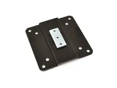 SV Rear VESA Mount Kit