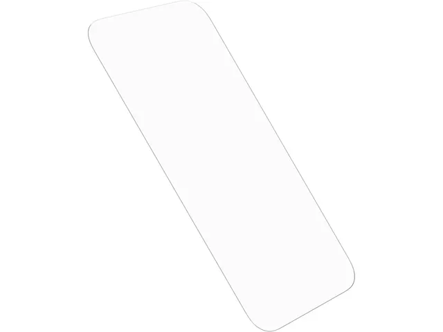 iPhone 15 Screenprotector OtterBox Glass