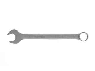 7 13/16AF Combinatiesleutel UD profiel 13/16 inch - 5
