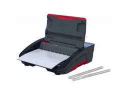 GBC Inbindmachine WireBind WB15E Elektrisch 34-gaats 125 vel