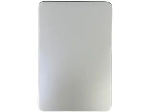 Ceramix-Nano Side Panel