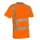 OXXA X-Viz-Flex 6200 T-shirt RWS - XXL