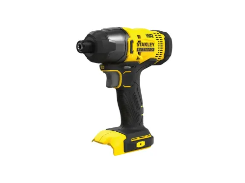 SFMCK469M2-QW Combikit 4 Machines