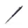 vulpotlood Faber-Castell Apollo 0.7mm donkerblauw