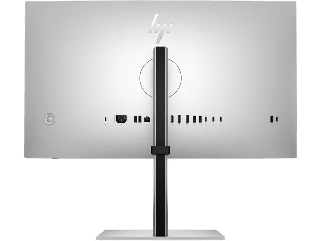 Ecran 27 inch HP Série 7 Pro QHD Thunderbolt 4 727pu