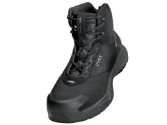 uvex 1 x-craft pro 6801 veiligheidsschoen S1 PL - 37