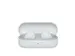 Oordopjes Sony WFC510 draadloos Bluetooth in ear wit