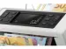 OUTLET Safescan 2265 Biljettelmachine Wit Met Waardetelling
