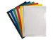 Zichtframe Flex-O-Frame Sign 7970019 A4 zwart