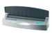 Inbindmachine GBC T200 - 4