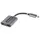 USB-C Headphone Splitter, USB Type C Dual Headset Adapter