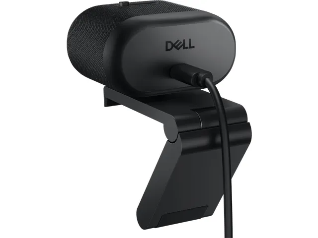 Pro 7 Webcam 4K - WB726