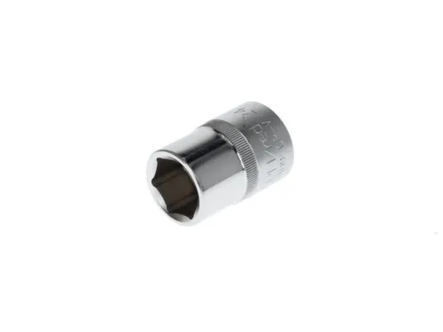 R71002409 Inbus 3/4 inch zeskant 24mm lengte 52mm