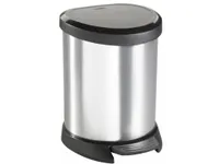 Curver Afvalartikelen